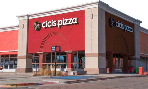 cicis|cicis pizza near me.